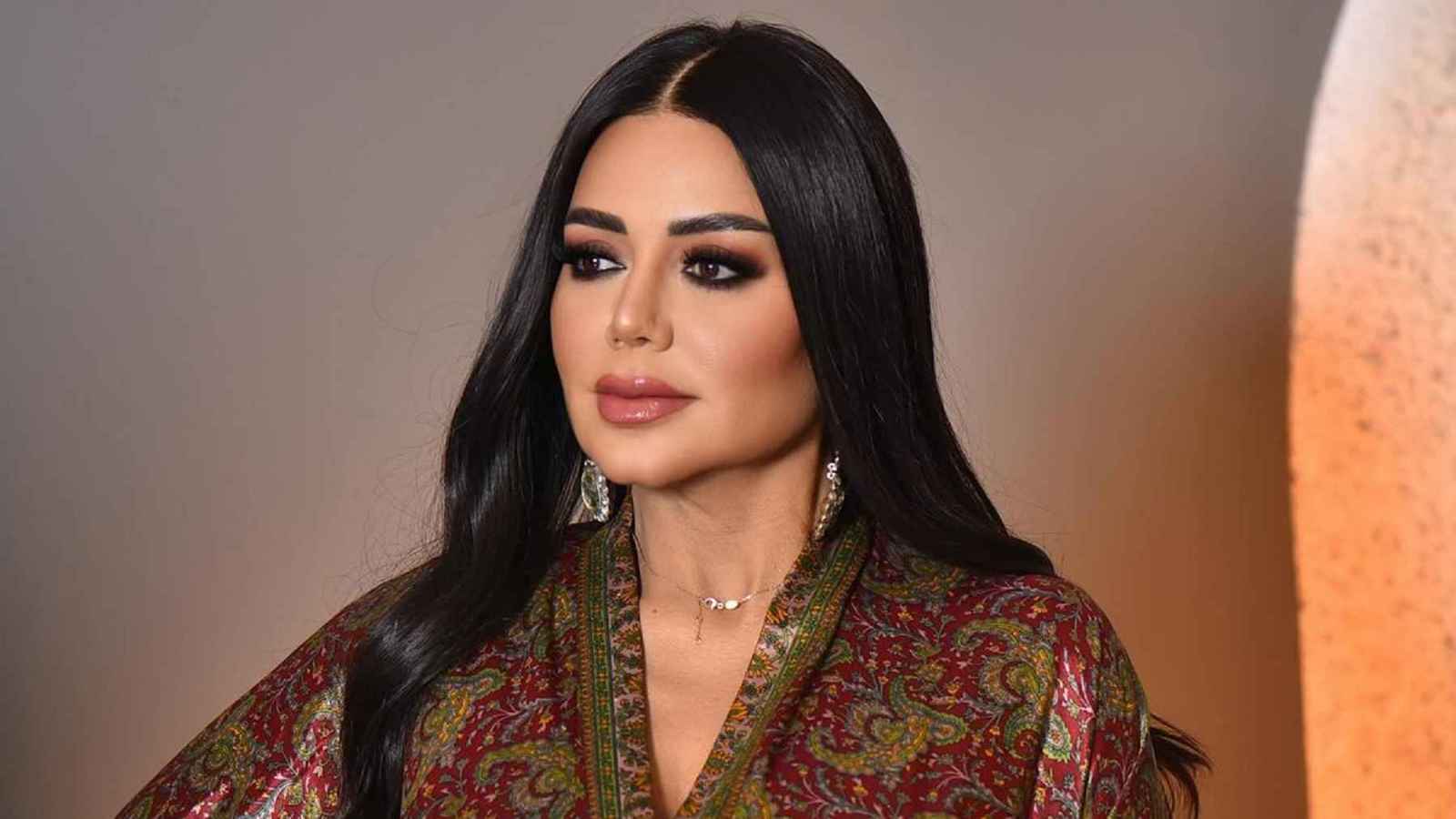 رانيا يوسف