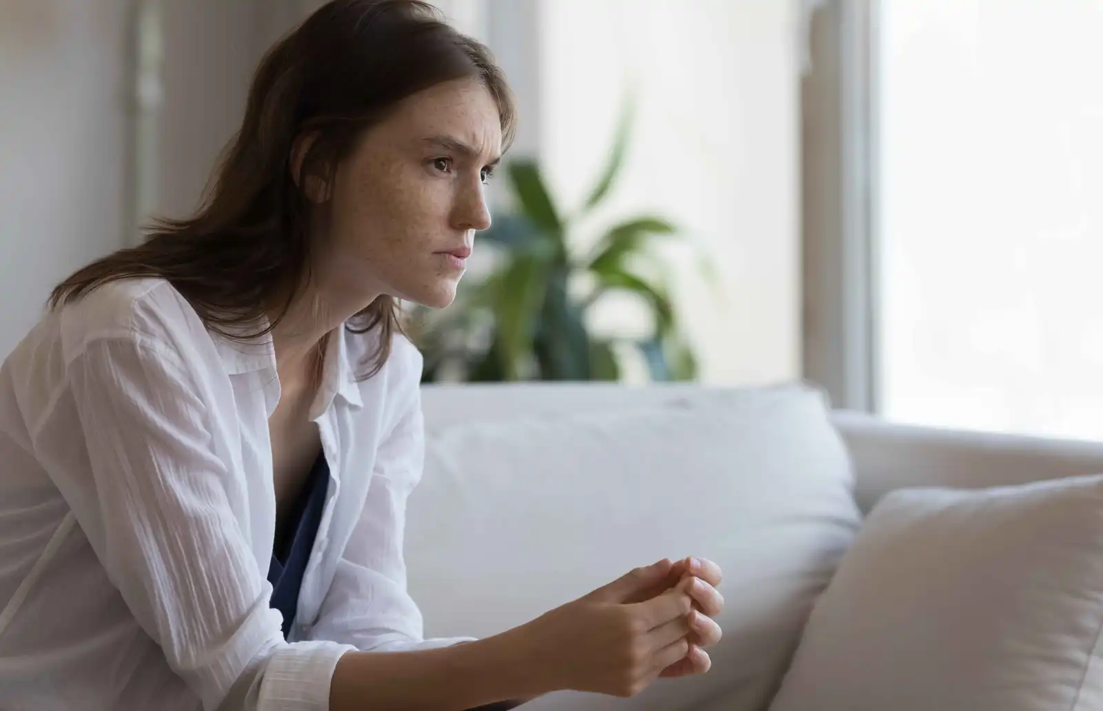 كيف يحميك تقبل الواقع من استنزاف صحتك النفسية؟