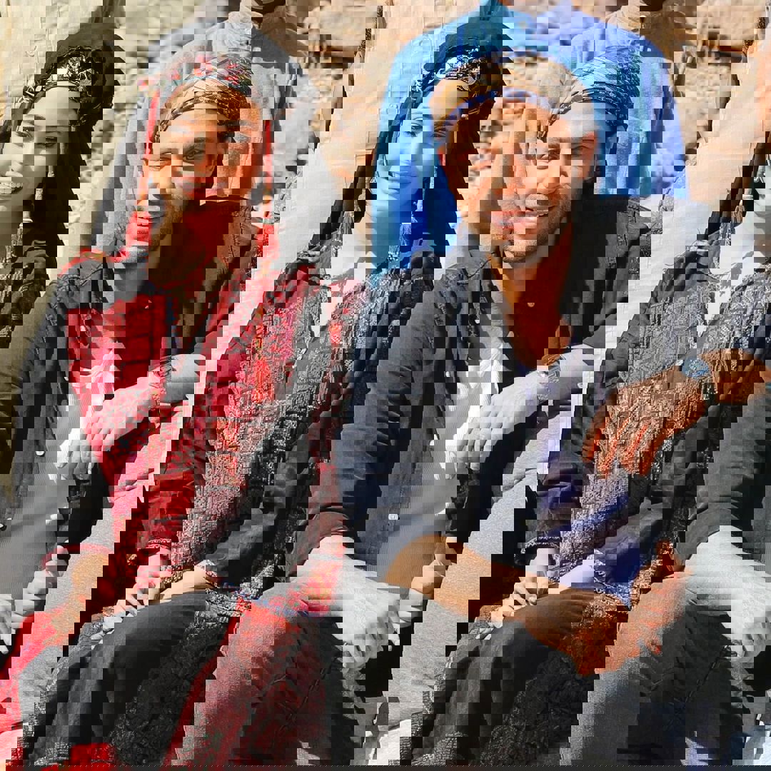 2a927994-389e-4bb7-82f3-b64f3c82ce39