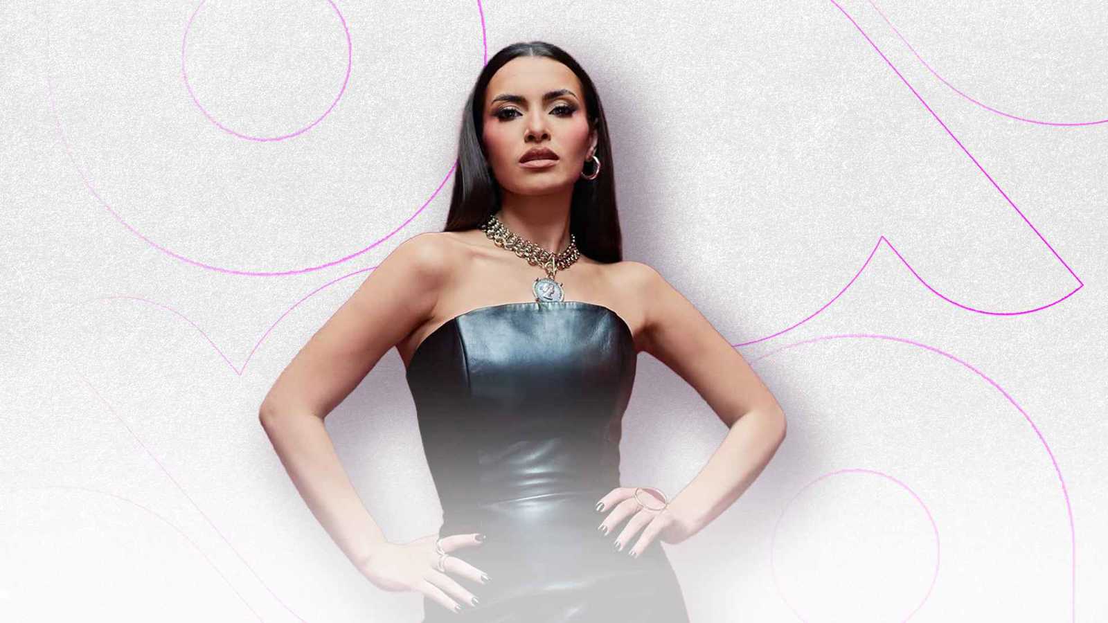 كارمن سليمان