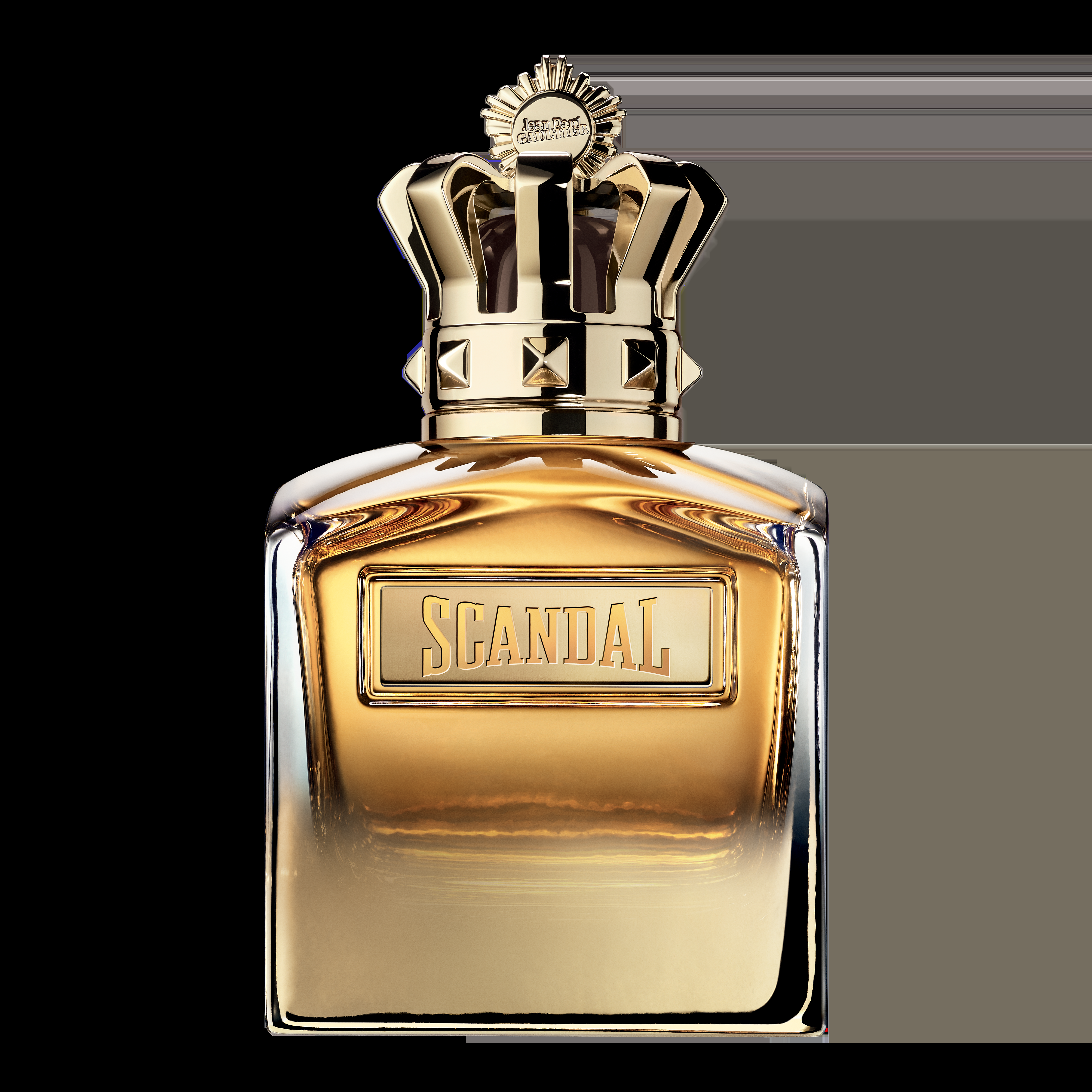عطر Scandal Absolu
