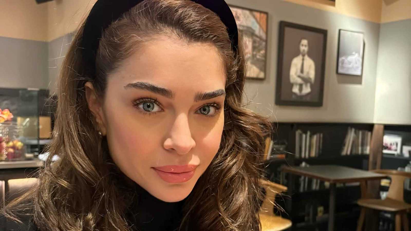 سيلينا غوميز تكشف مخاوفها بعد الزواج ونجاح Rare Beauty