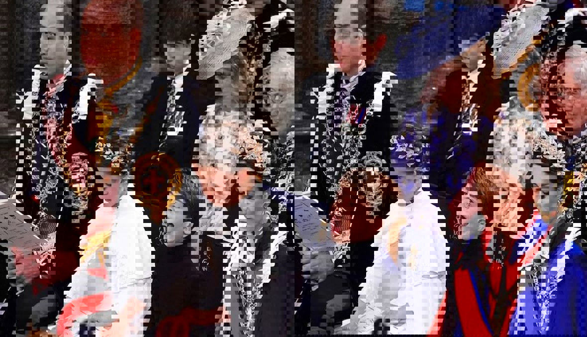 2b173d2e-61d7-4170-a53c-f1c57e83771e