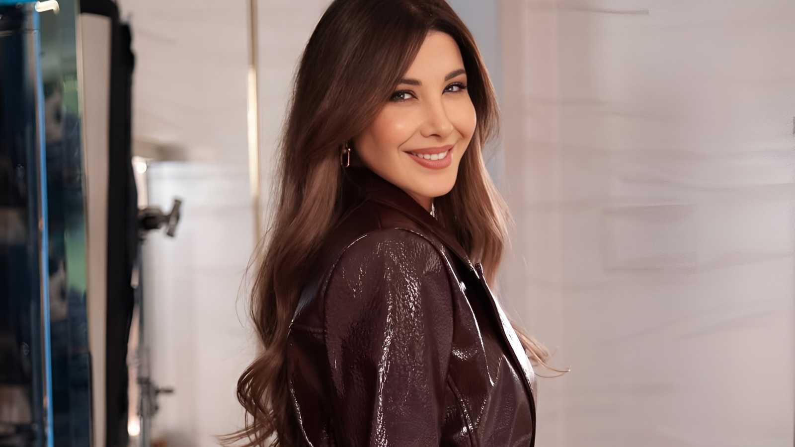 تنسيقات رأس السنة من وحي النجمات