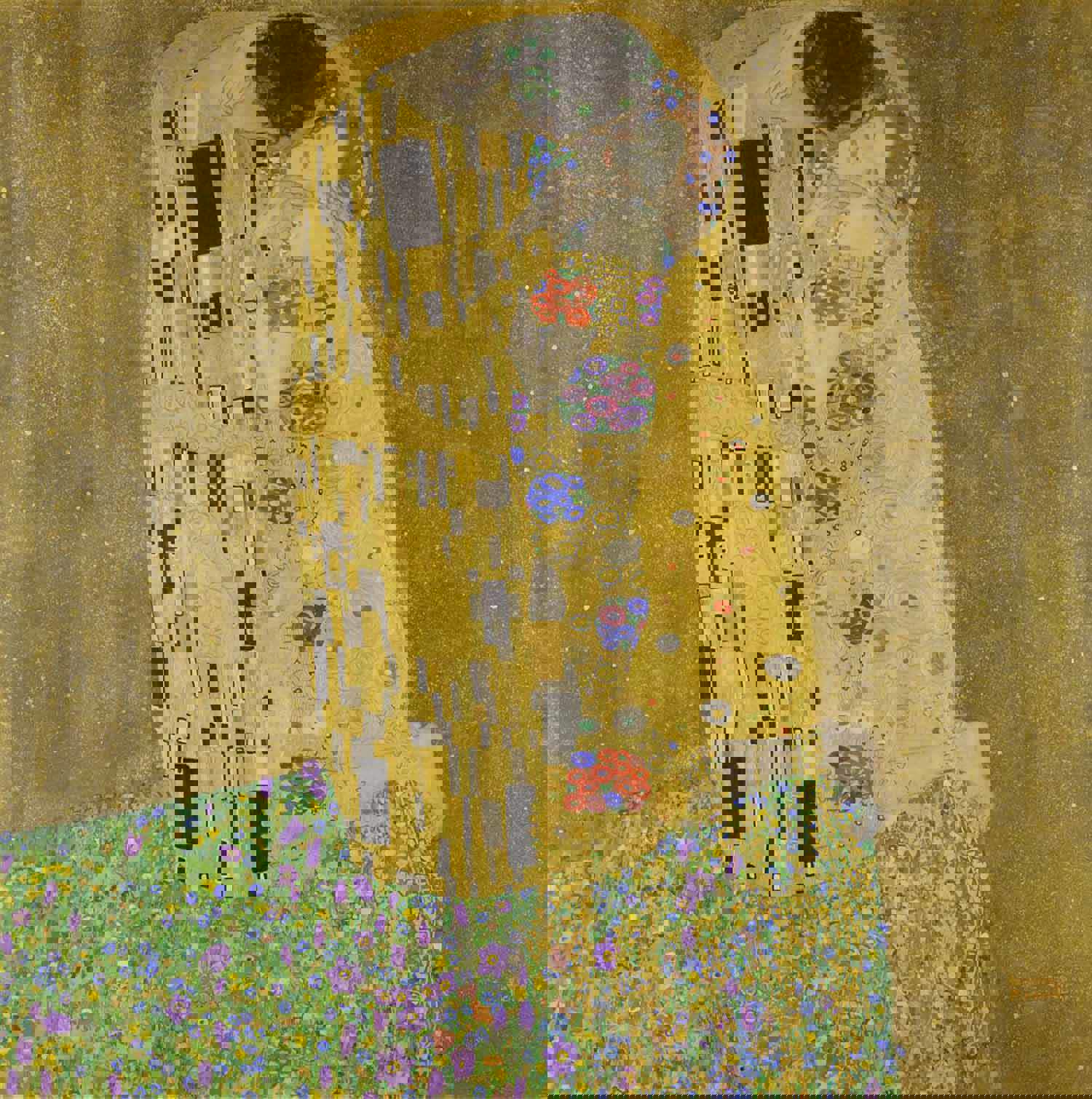 2b574da3-ec50-4331-9ff9-a749b3d8b1b2