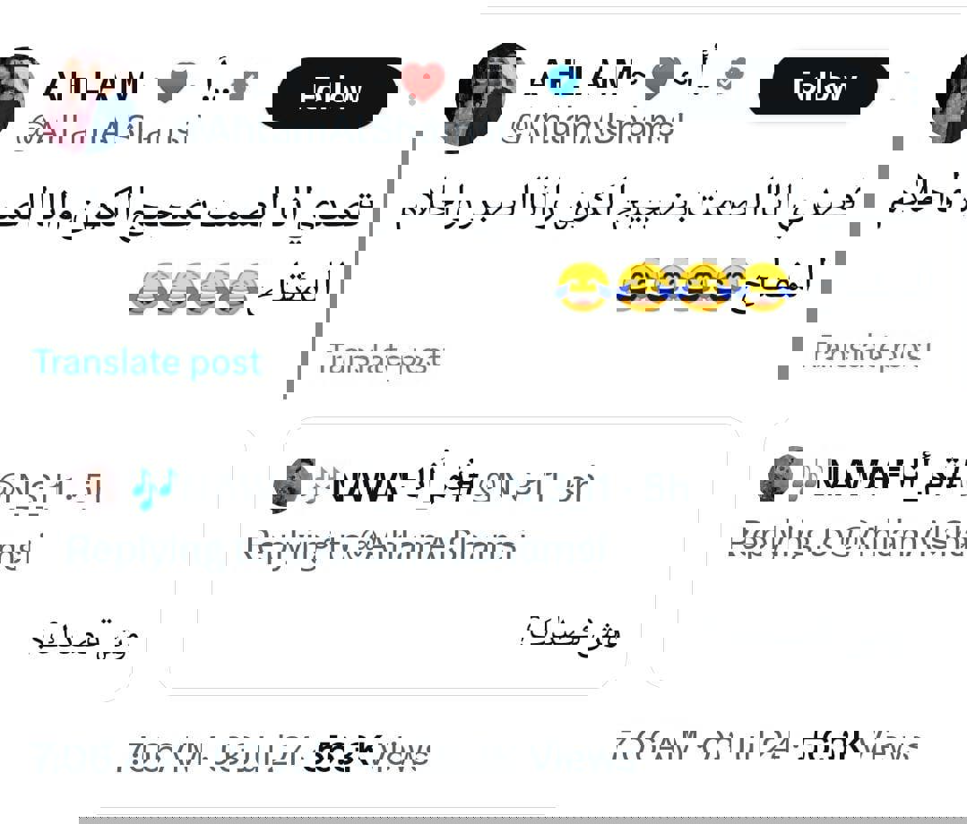 2b5f0909-788c-40e0-ad4a-3f03811ef2e1