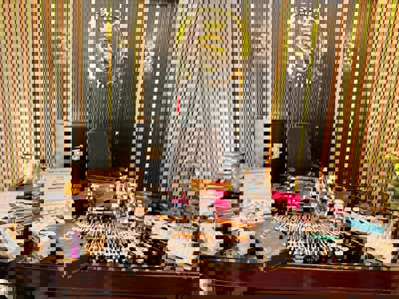 2b68e07a-66d7-41fa-9653-7f14c5fc410c