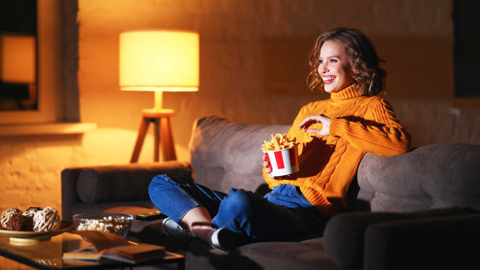 أفضل الأفلام الموسيقية على الإطلاق التي ألهمت أجيالاً