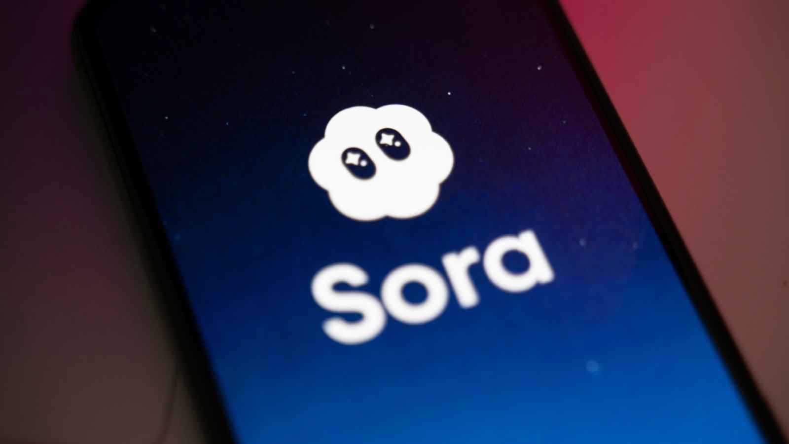 OpenAI تُغلق مولد الفيديو Sora وتكشف أسباب القرار المفاجئ