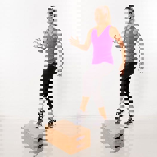 2bbcedba-39a2-4ef5-b611-98c89428afa9