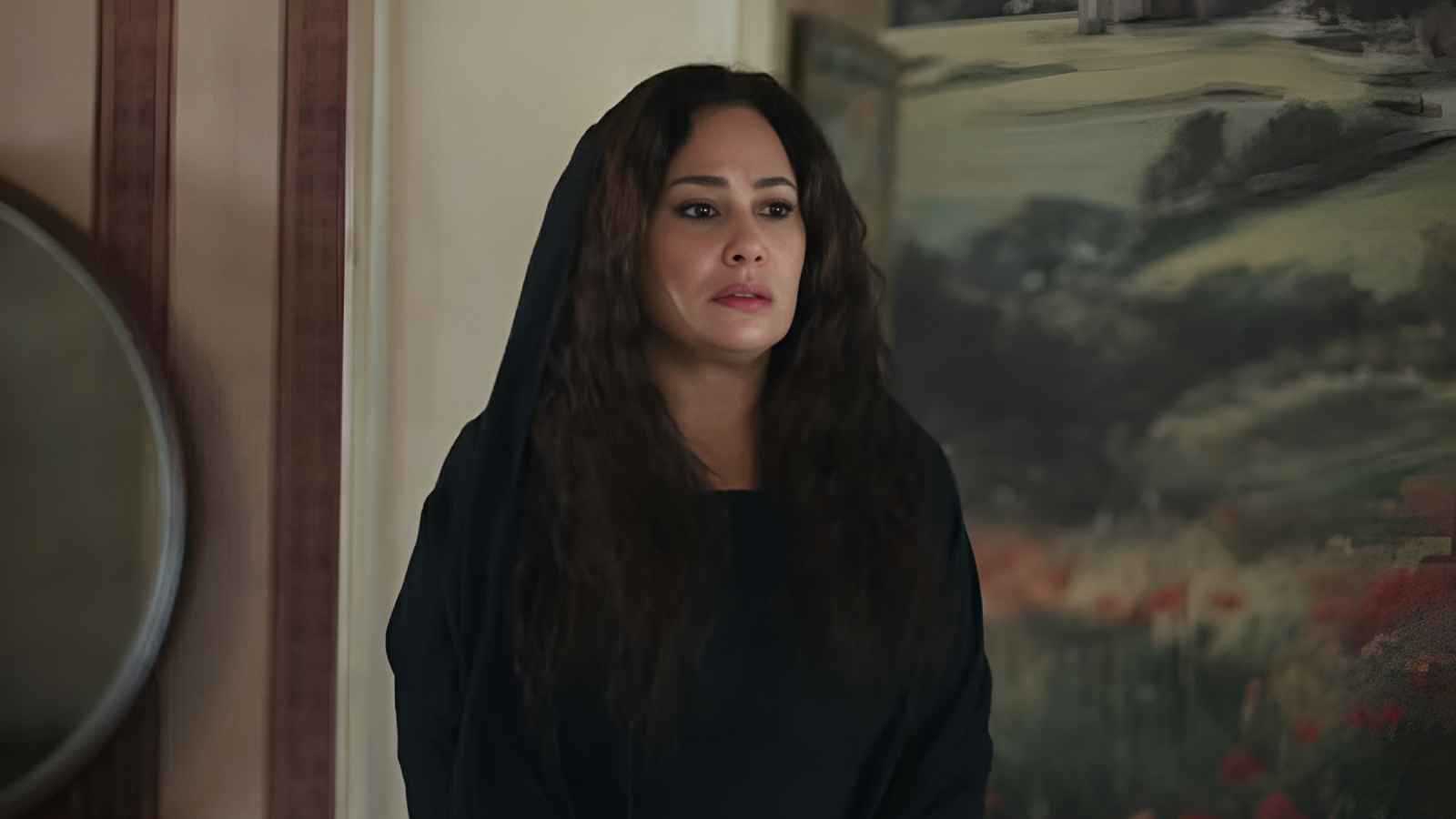 هل سيكون هناك جزء ثانٍ من مسلسل "مناعة"؟ (خاص)