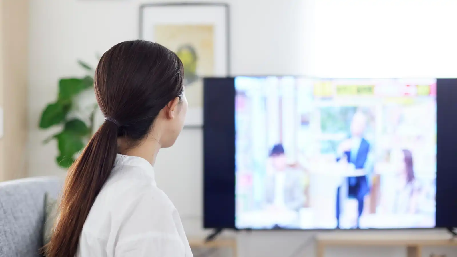 أفضل 10 مسلسلات تركية جديدة في 2025.. دليل شامل لعشاق الدراما
