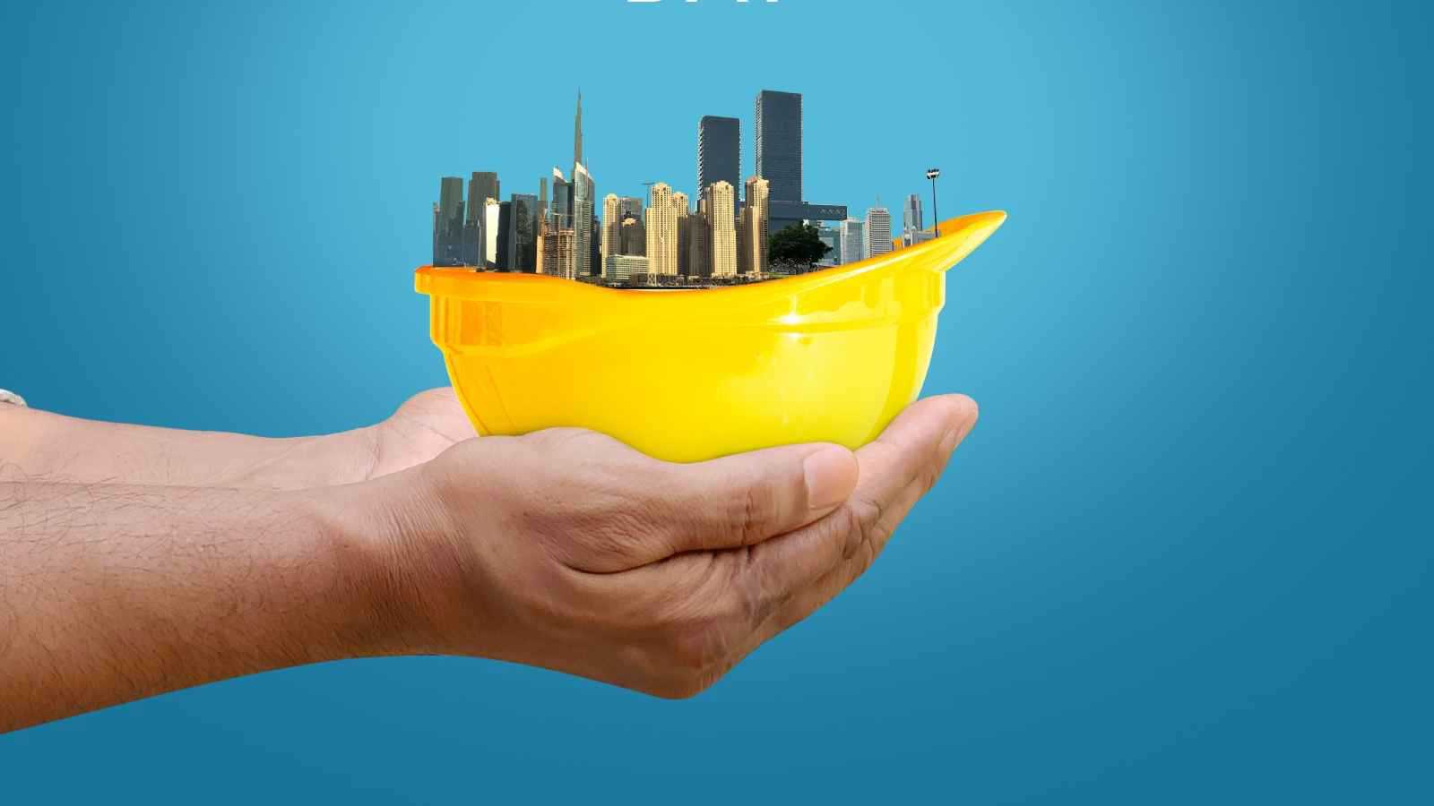 تقرير شامل عن عيد العمال العالمي 2026 وتاريخه وأهميته 