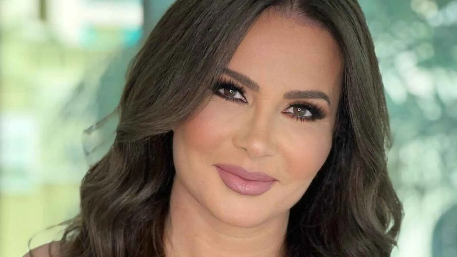 لورا أبو أسعد