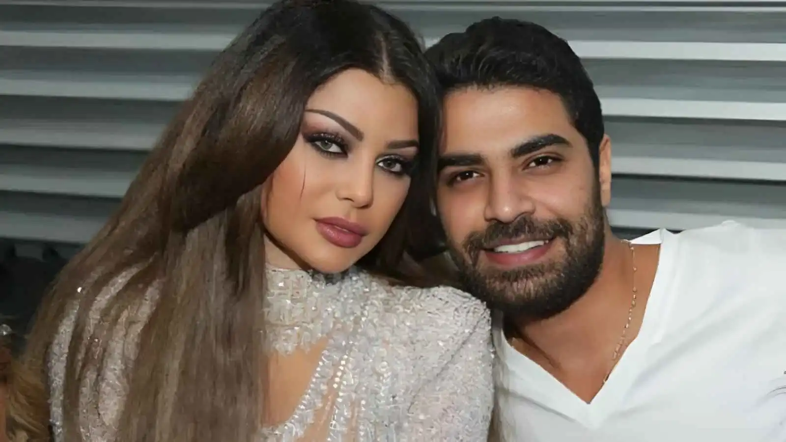 تأجيل الحكم في قضية غسل أموال محمد وزيري.. ماذا ينتظر؟
