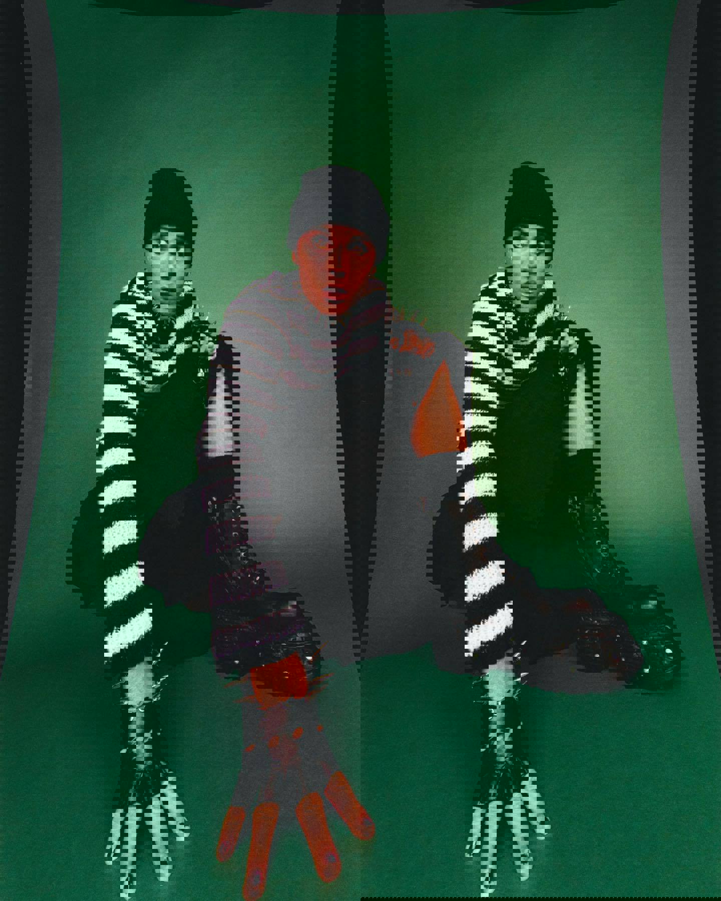 2c3f4699-35bf-4975-b35b-95cb599697b0