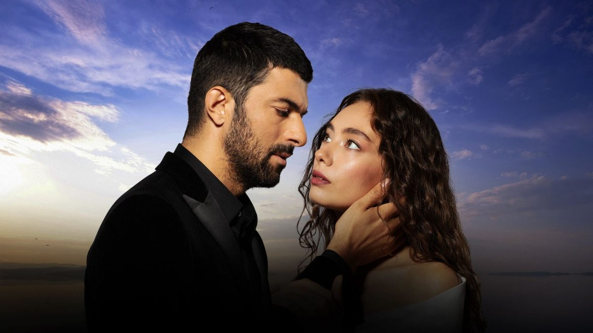 أبرز مسلسلات تركية رومانسية تعلق بها الجمهور