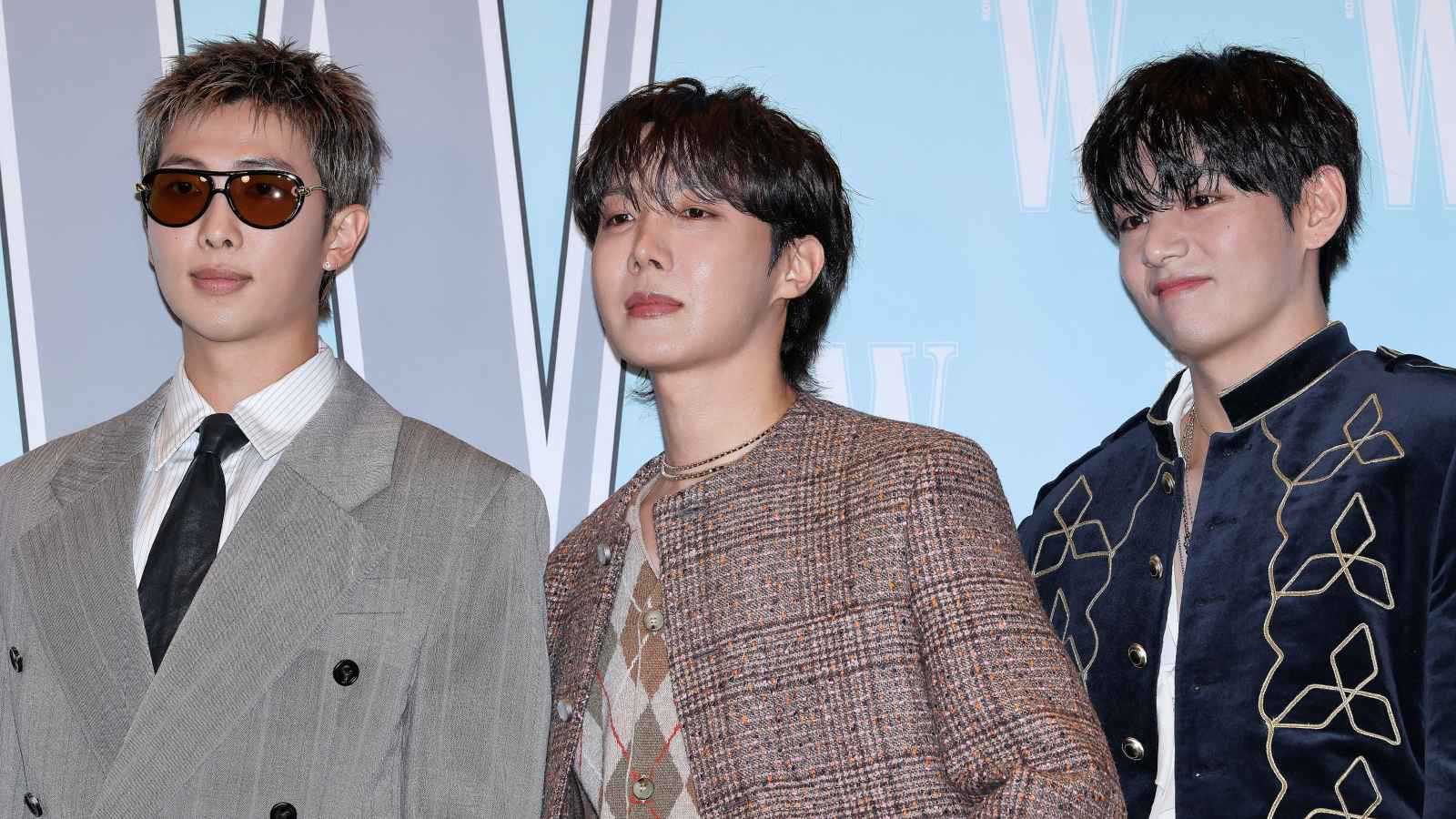 BTS 2026 
