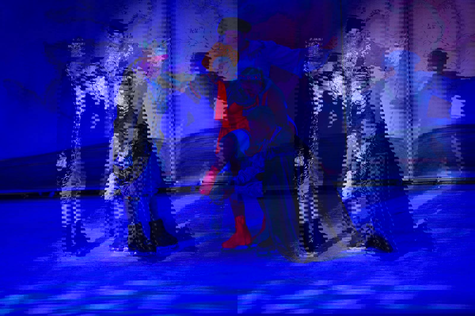 2c854d08-f178-4784-bbd1-0bd1a25840b0
