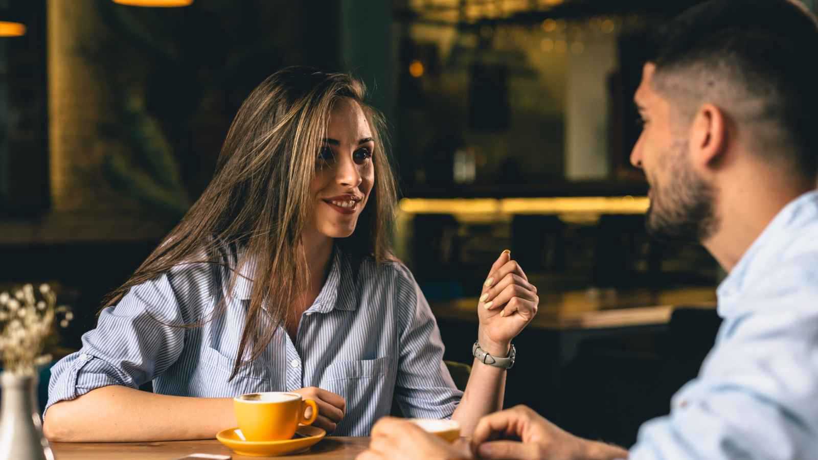7 أسئلة جوهرية تكشف لكِ حقيقة الشريك