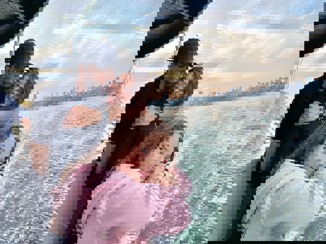 2c9ee031-e0f0-44eb-9ed4-adc0733b7774