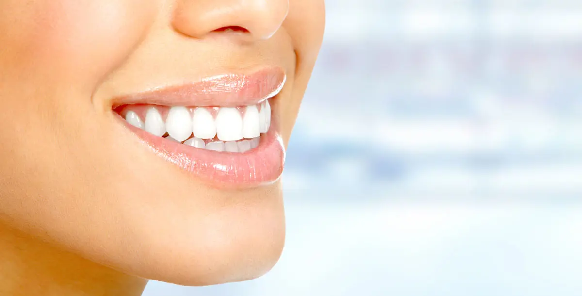 وصفات طبيعية لإزالة السواد حول الفم