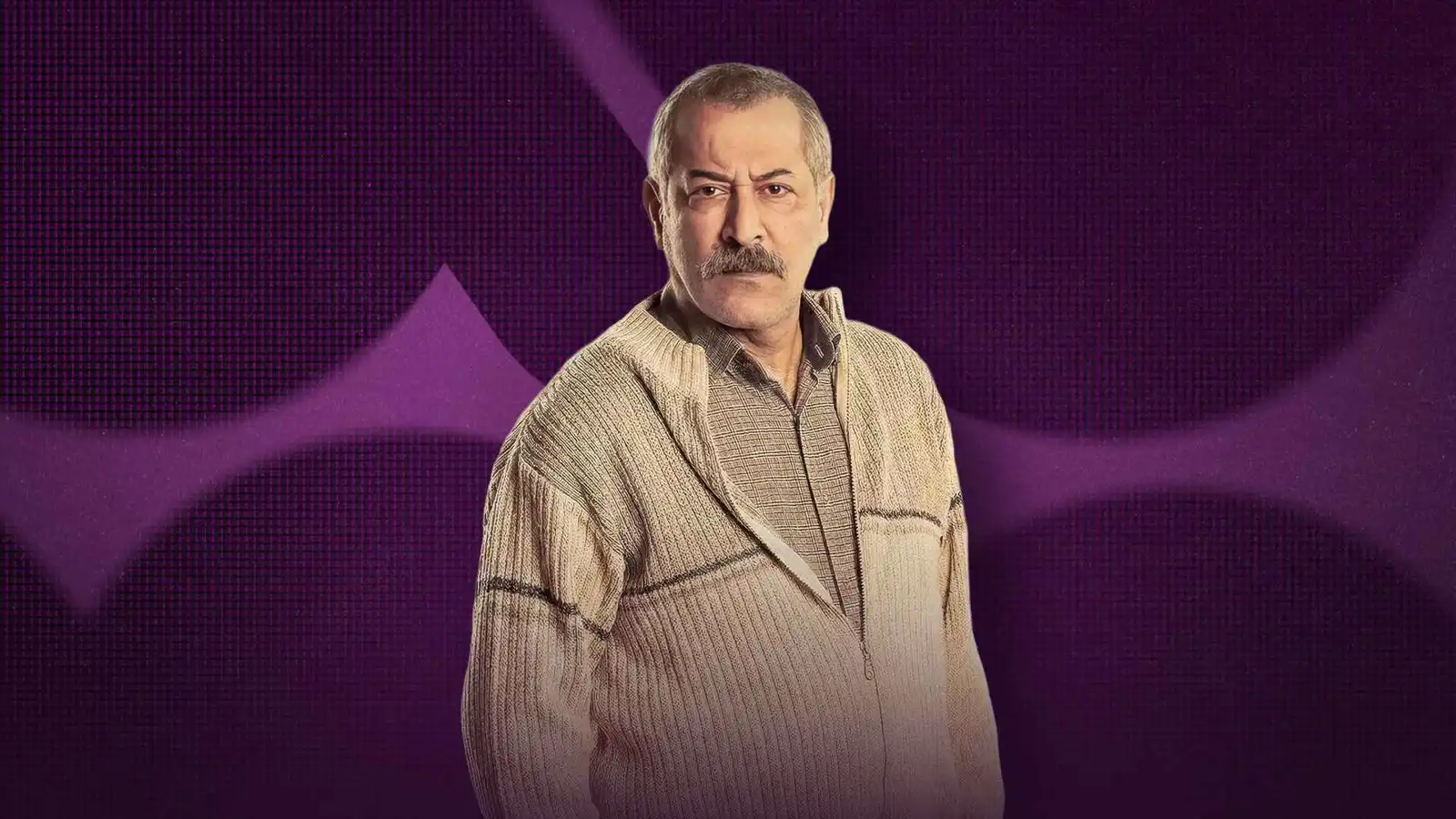 ‏عبد المنعم عمايري يكشف خفايا شخصيته في "مطبخ المدينة"