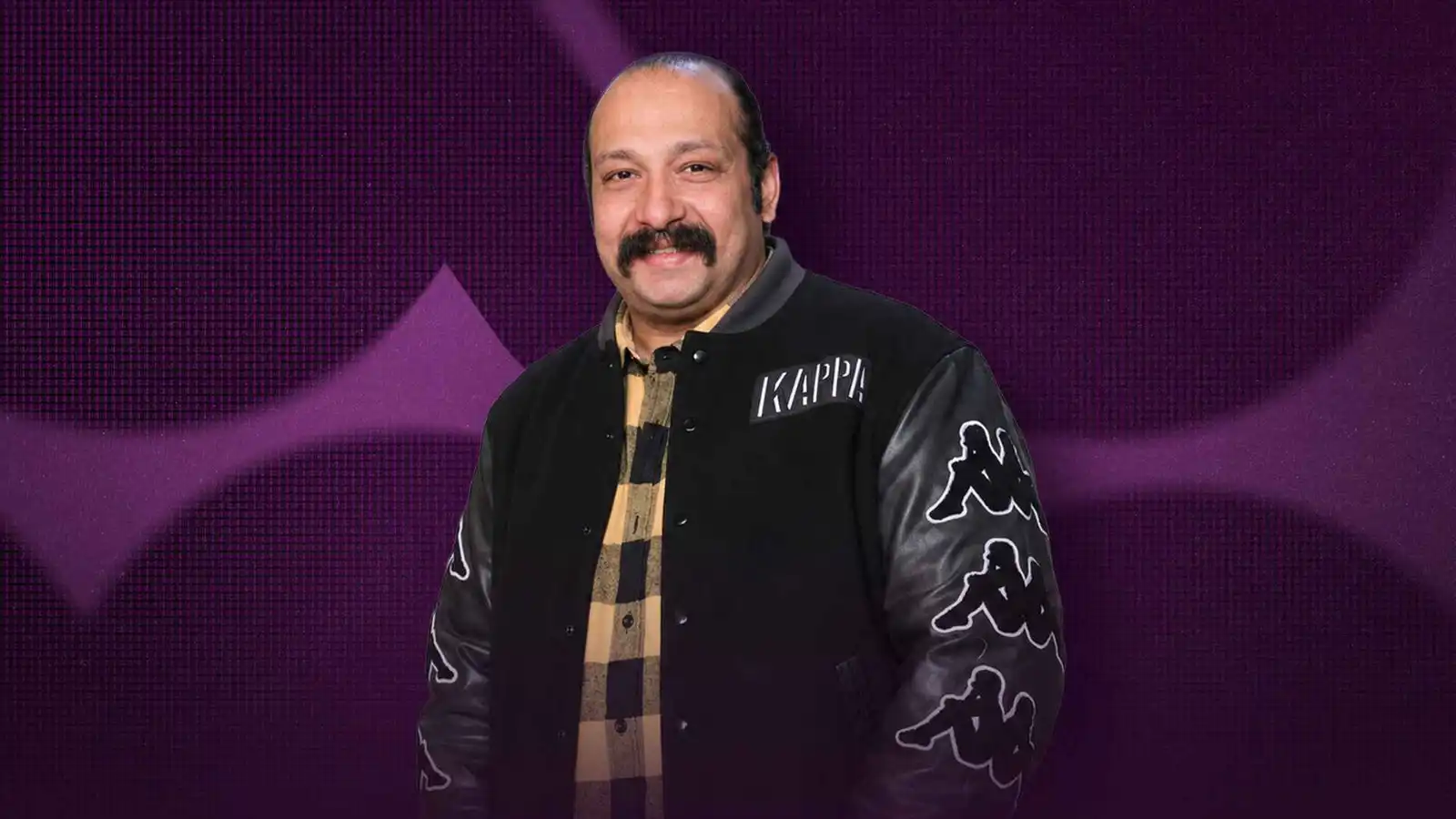 محمد ثروت يتحدث عن سوريا ويكشف مفاجآت عيلة تعمل عمايل