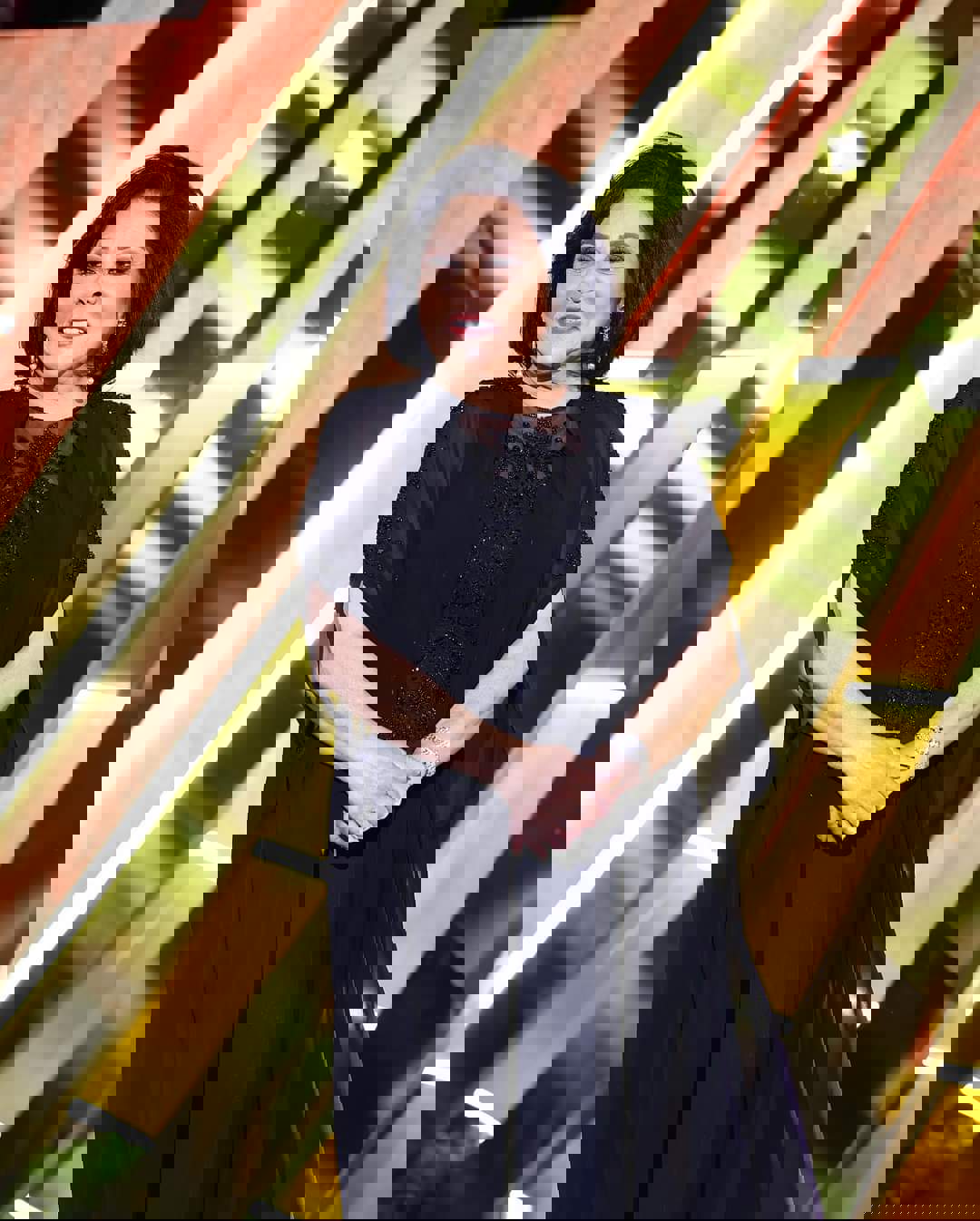 2d1bbe23-ba23-4946-991d-36ad598339ae