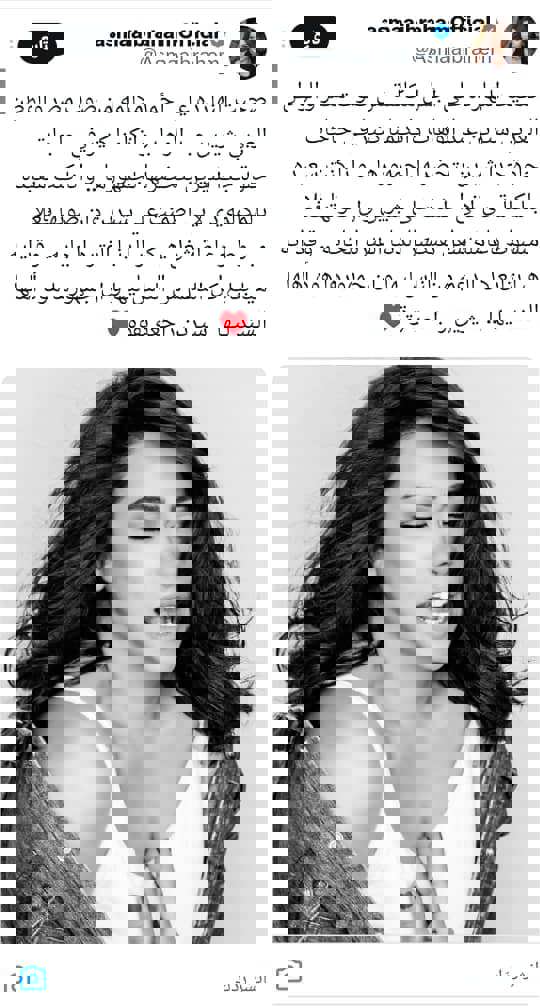 2d37f029-4ebf-4390-91ed-1b5b6bd477f4