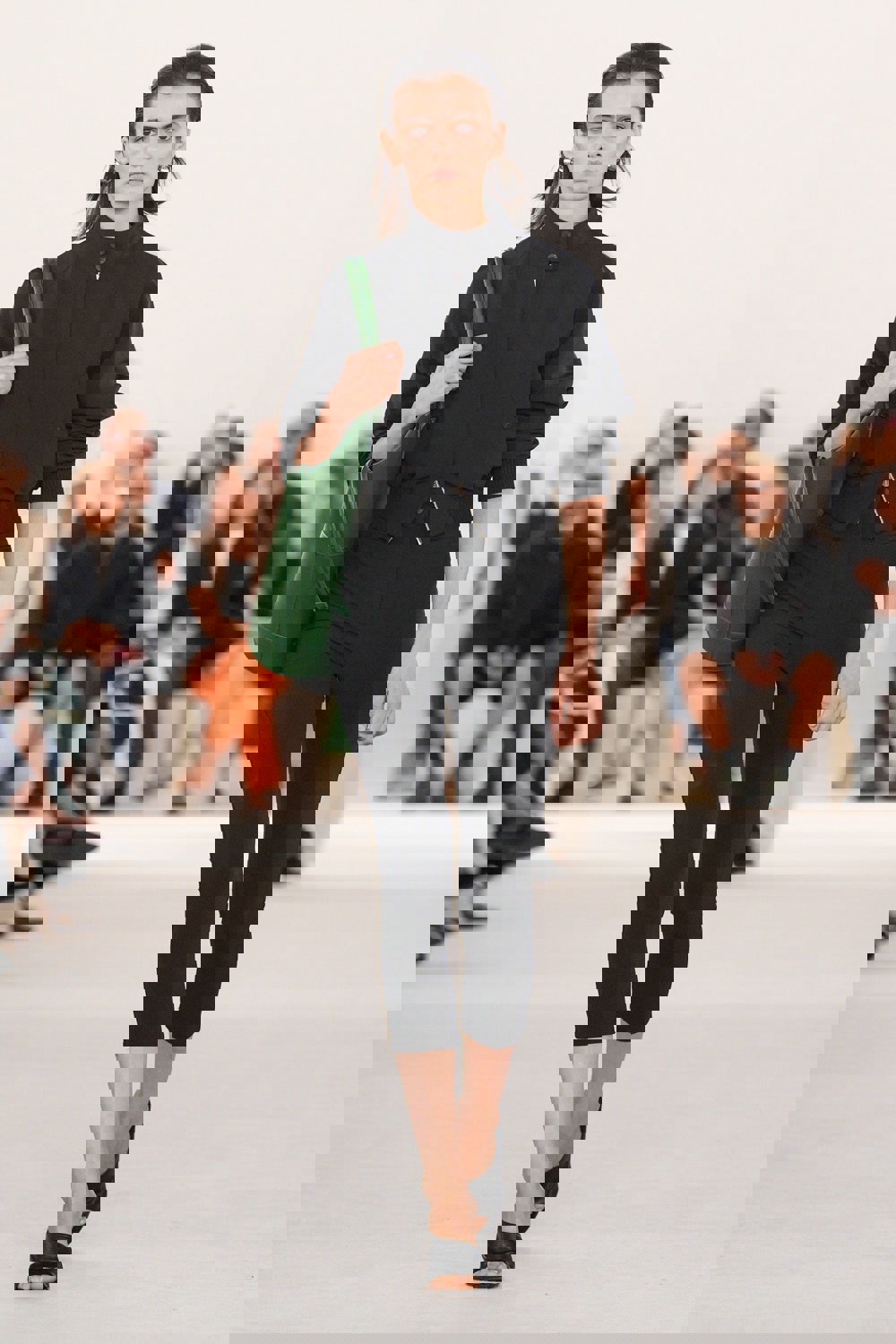 2d4806fe-a142-40d9-a34c-70cc0349fc7e