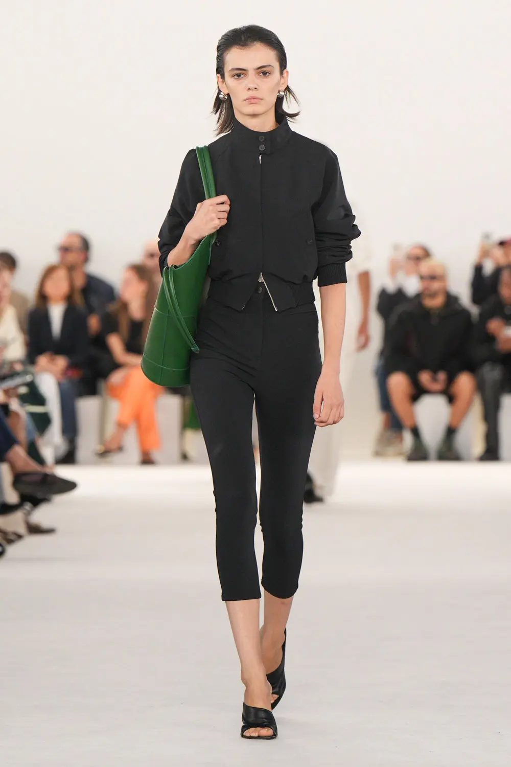 Ferragamo