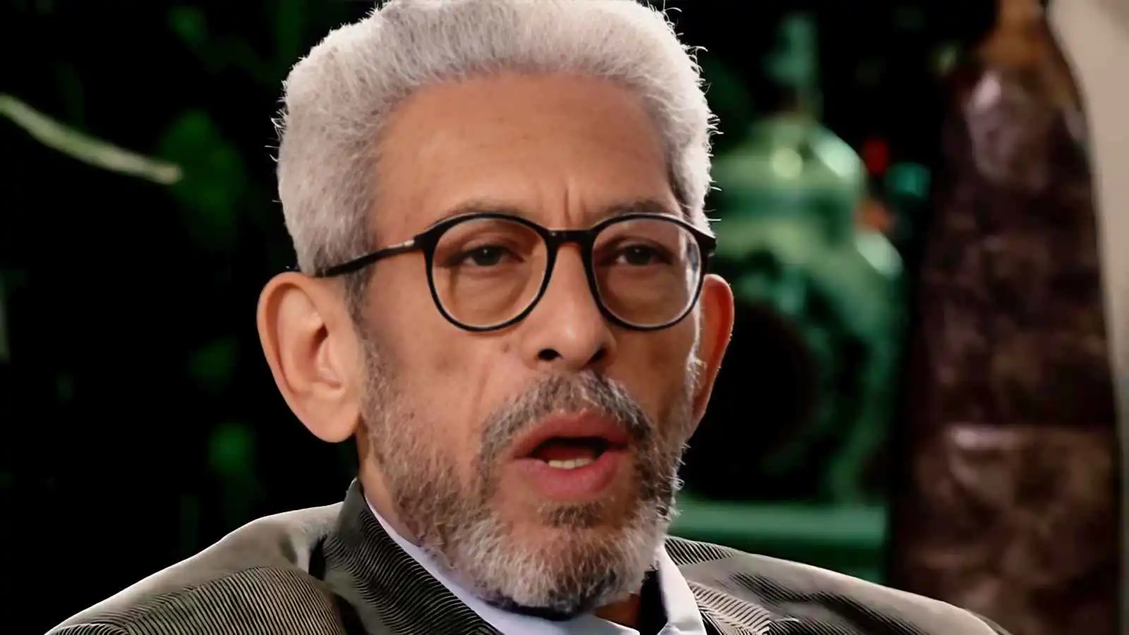 داوود عبد السيد