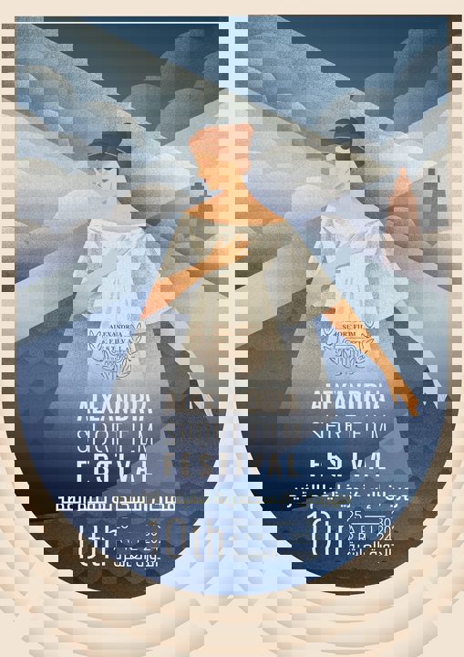 2d5b30ce-c060-433a-98d6-bb7a1e8fec10