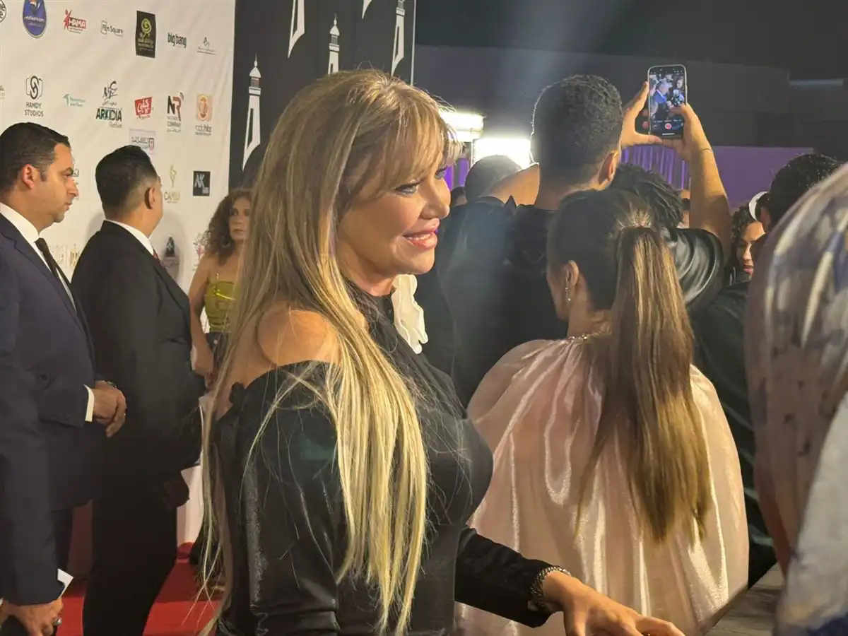 جوائز الدورة الأولى من مهرجان بورسعيد السينمائي