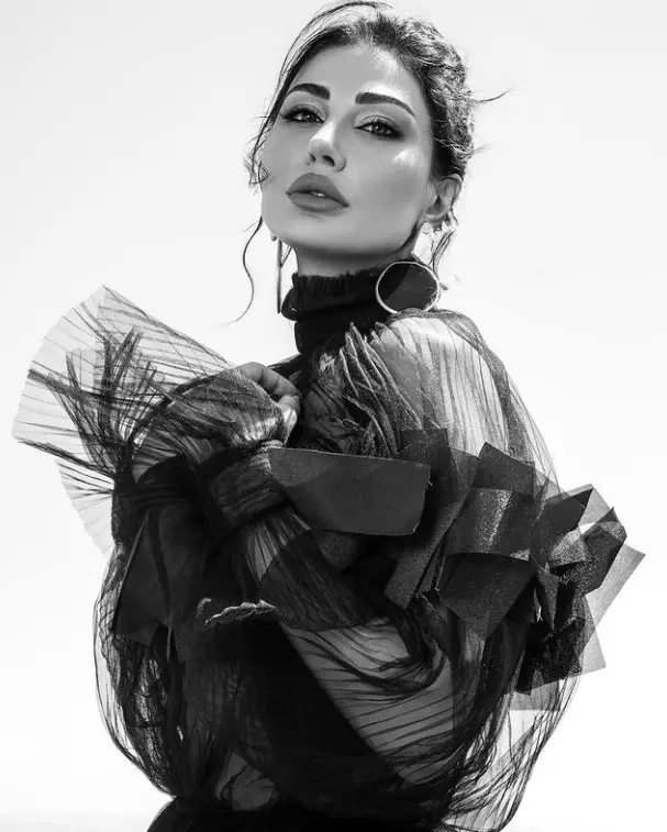 متداولة