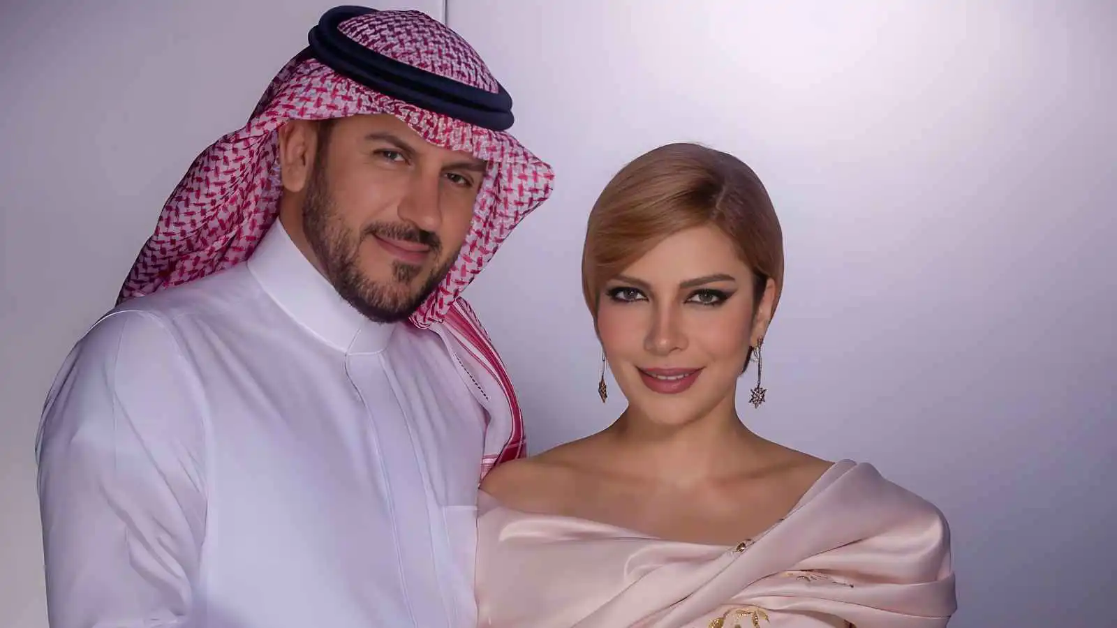 أصالة وفائق حسن
