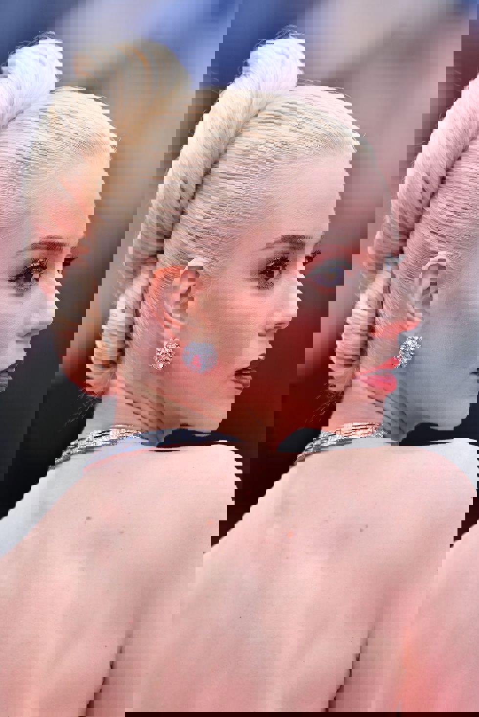 2dc3b40c-a883-4c64-ab33-16b03e07395d
