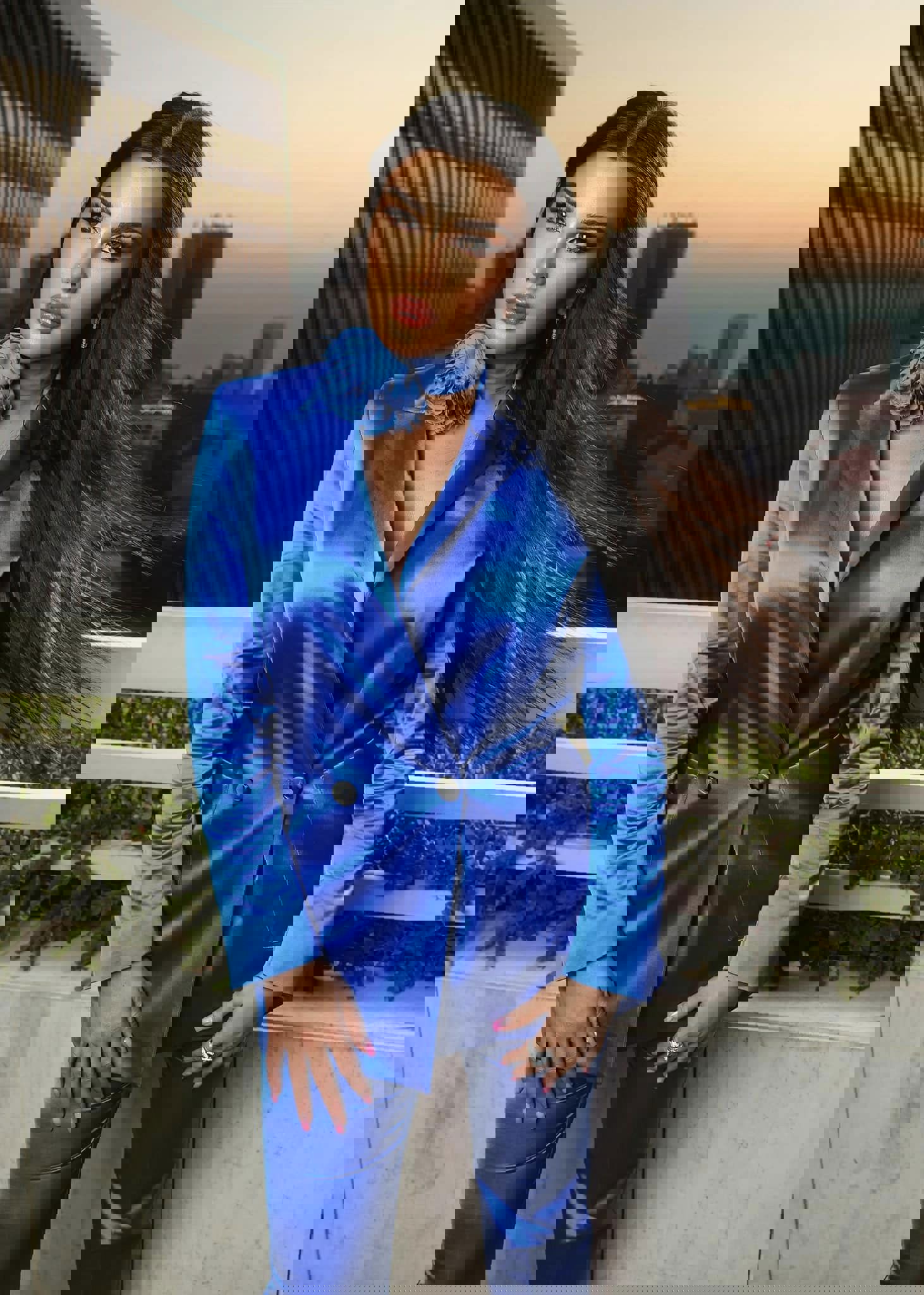 2dde233b-a2f9-4aa4-85a7-1e05a165225c