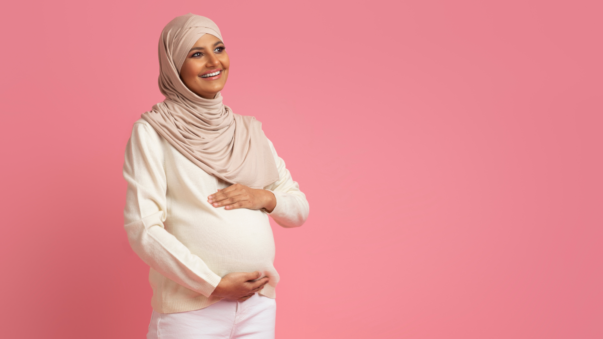 صيام الحامل في شهر رمضان.. نصائح ومحظورات