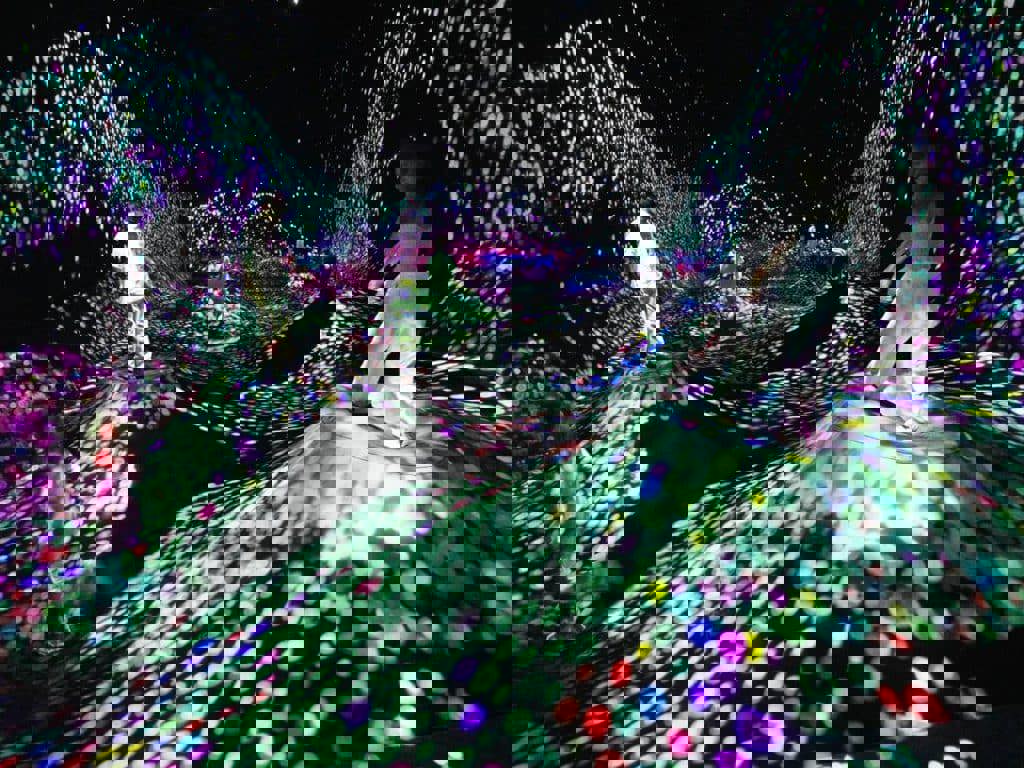 2e0e7d3f-c6df-4001-8641-07c152a9c1af