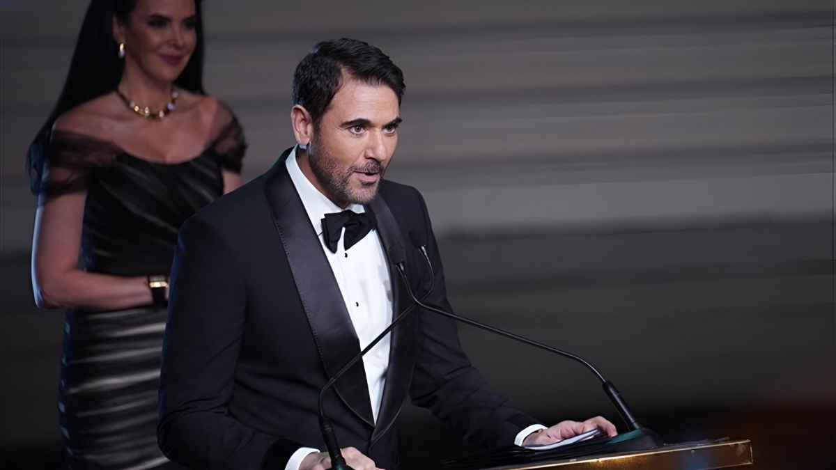 أحمد عز
