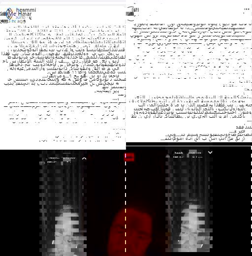 2e92339b-eac5-47f3-9753-c2e26c536779