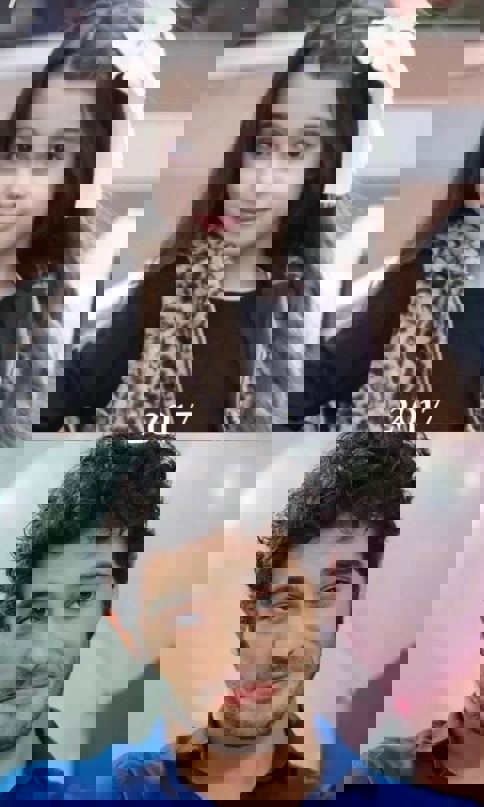 2ea508e9-5f5b-4d7c-93a2-a44e92c8ccdc