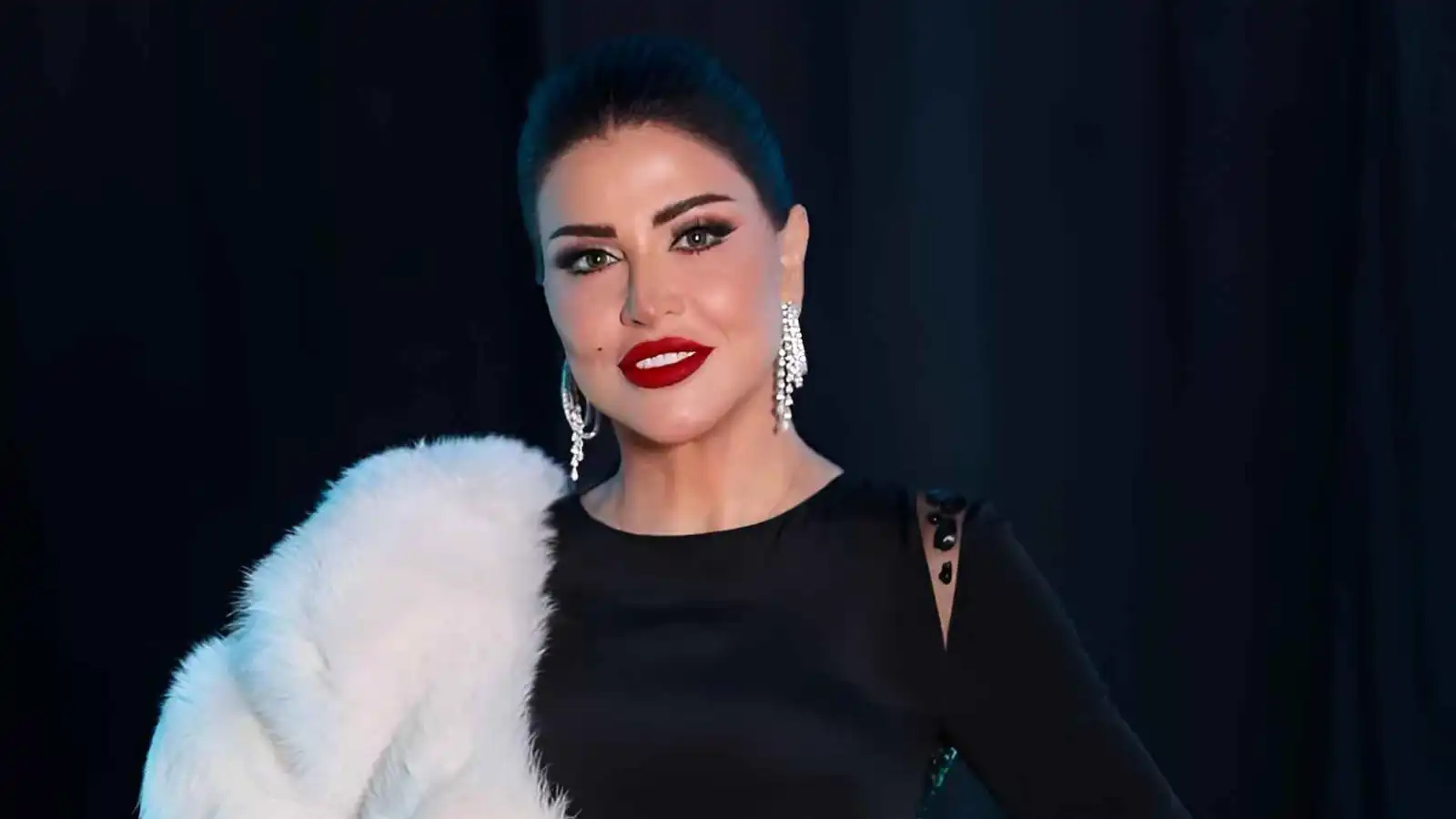 جومانا مراد