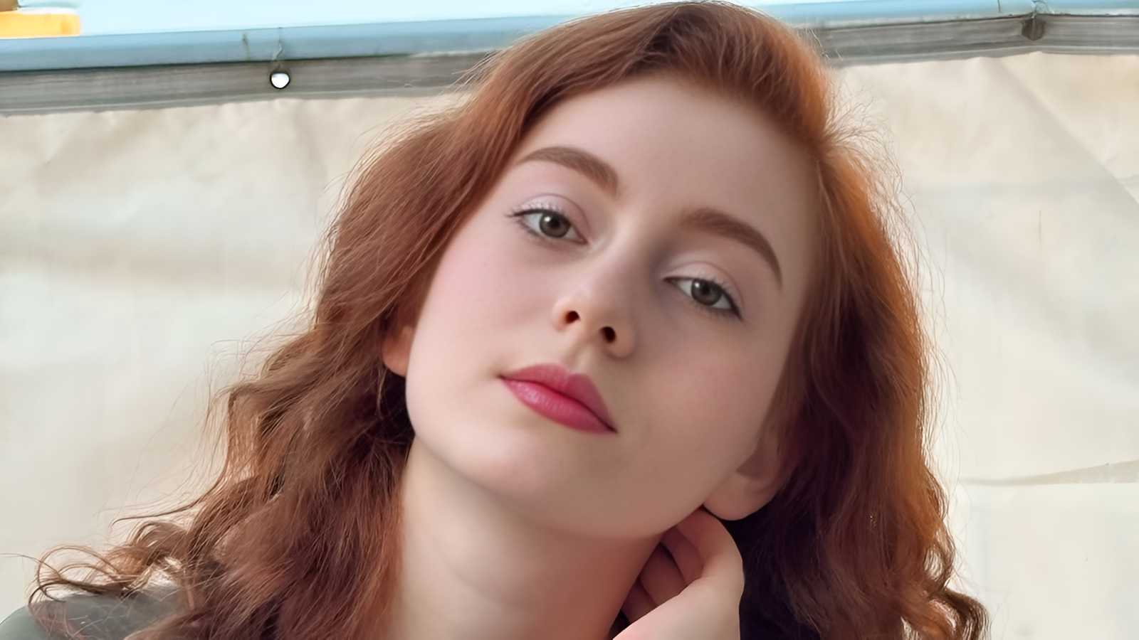 بطولة نادين نجيم وظافر عابدين.. ملاك كنعان تنضم لـ”ممكن” (خاص) | فوشيا