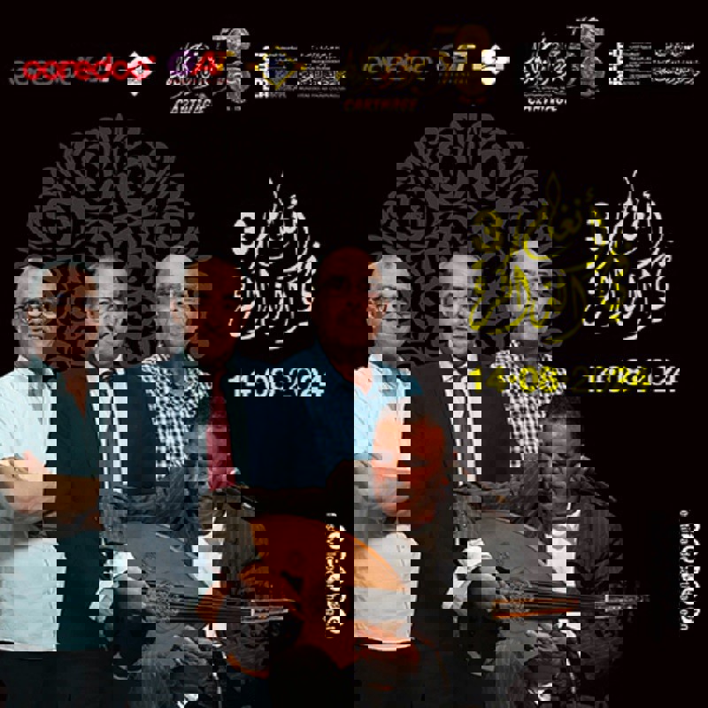 2f281f57-773f-436f-b8d7-fd28bd04047d