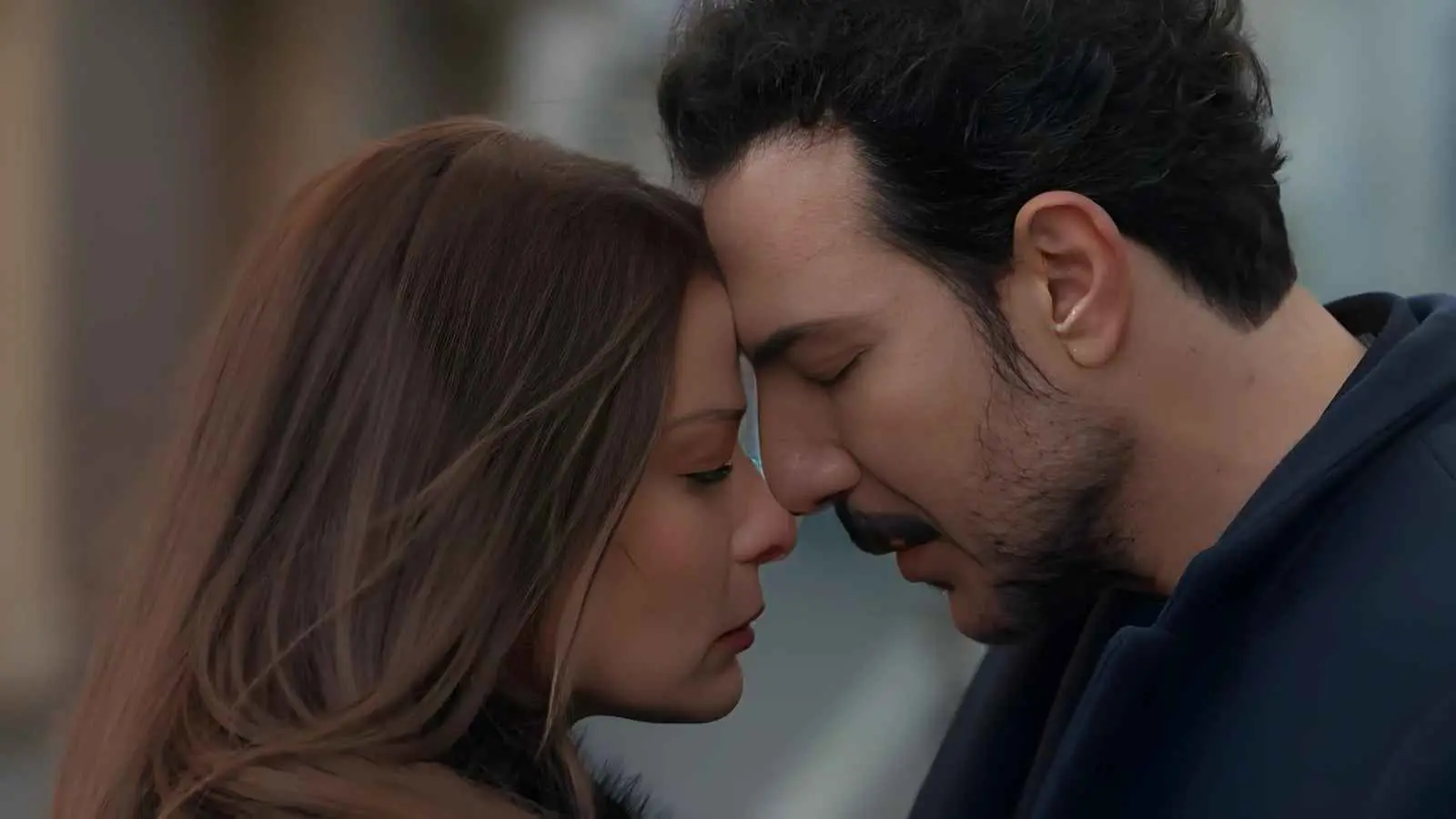 ملخص الحلقة 35 من مسلسل "آسر"
