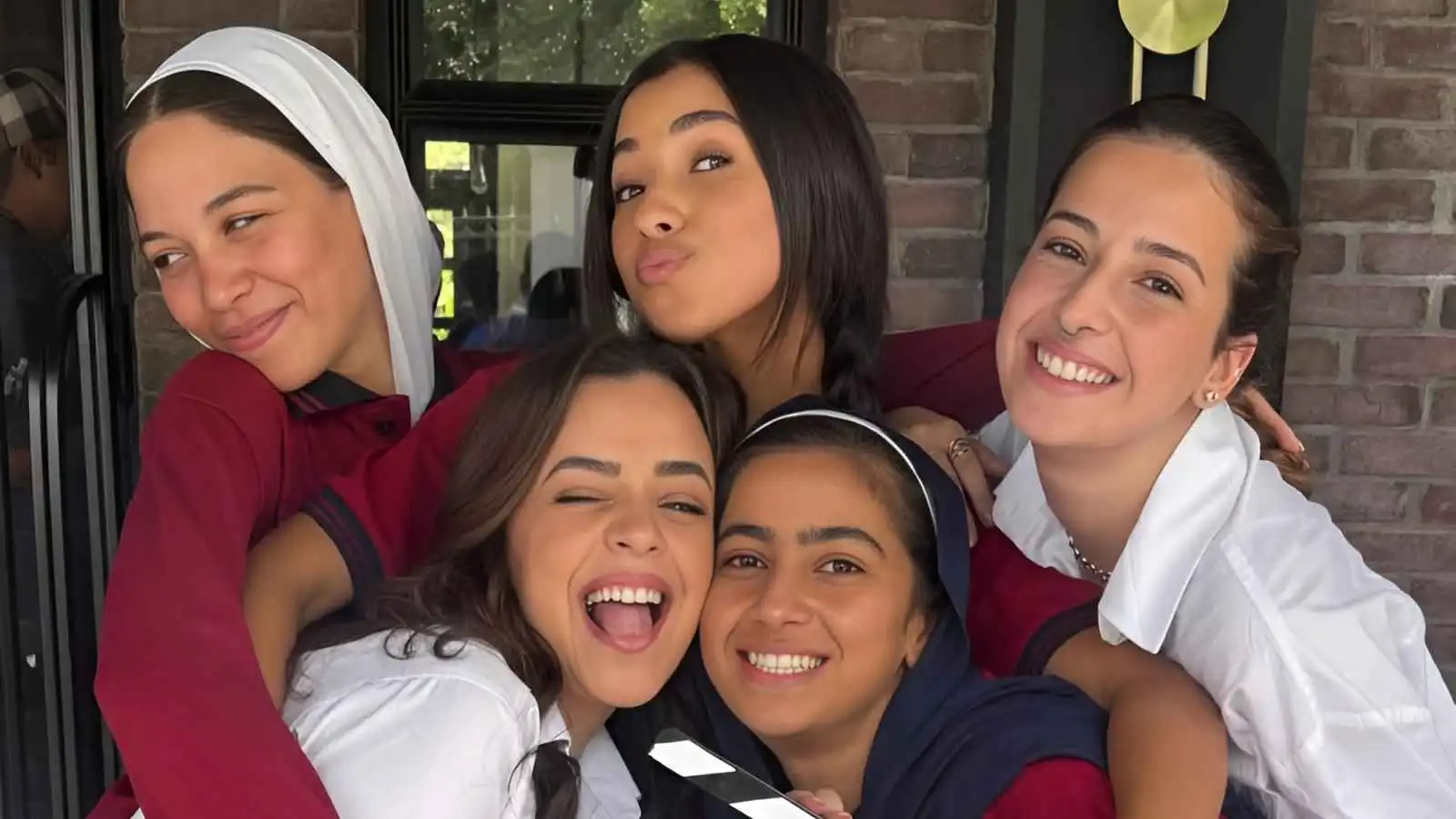 مسلسل "تحت السن".. الحلقة 3 تكشف خيوطًا أكثر غموضًا