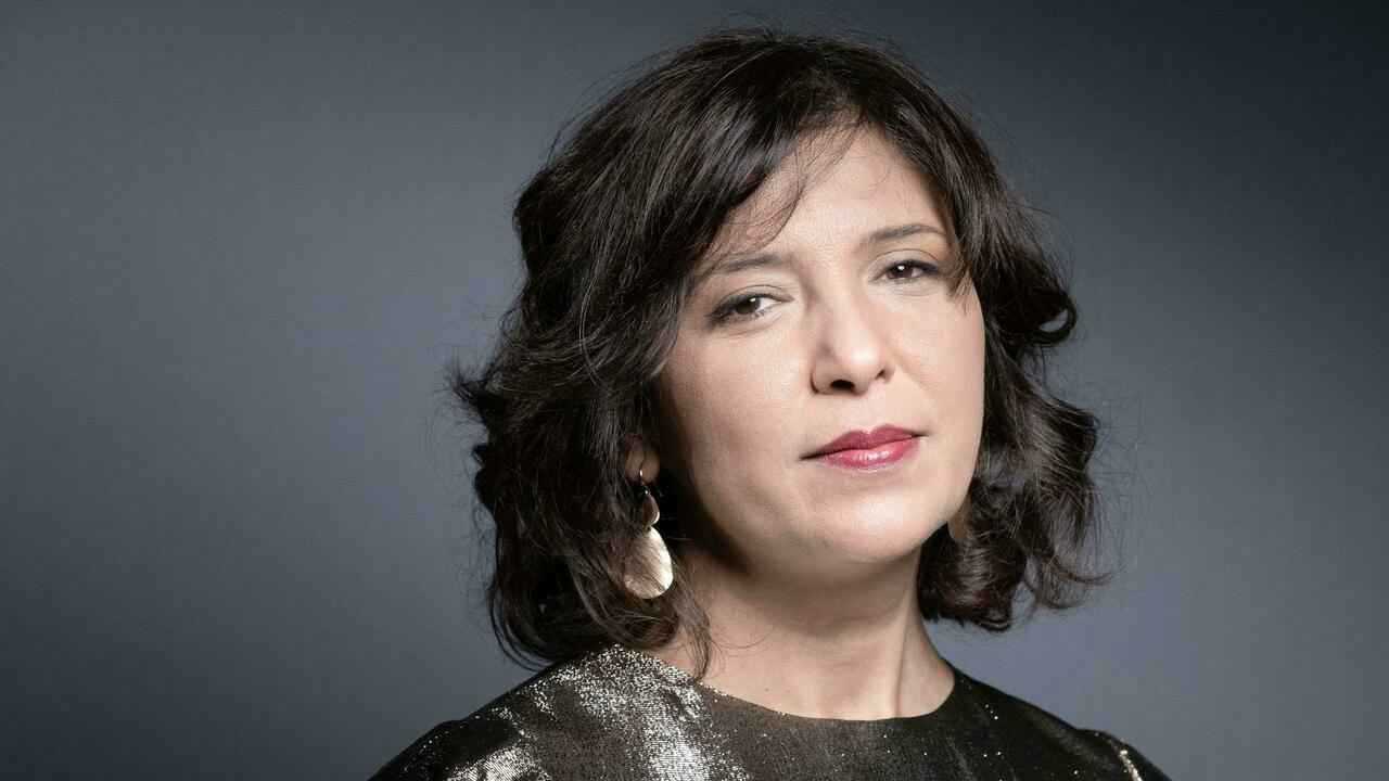 لماذا أصبحت كوثر بن هنية من أبرز الأصوات السينمائية العربية؟